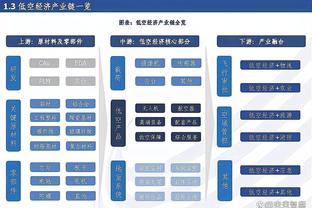 ?TYC：有球员承认，斯卡洛尼对某一未公开的情况感到愤怒！